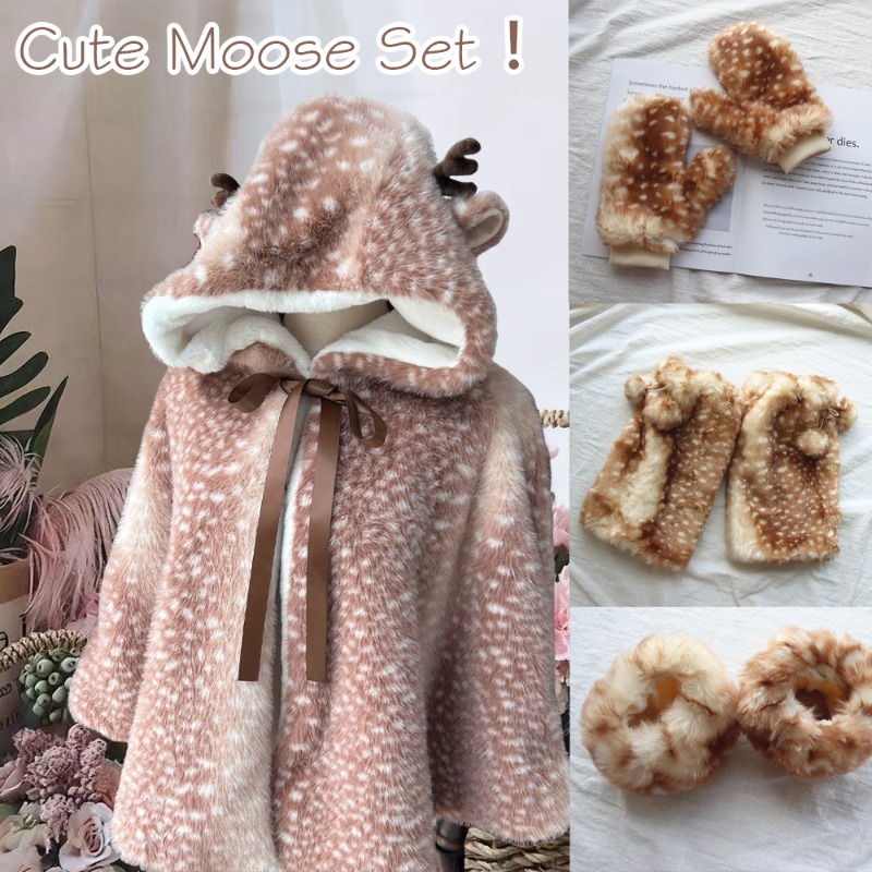الشتاء المرأة اليابانية أفخم ل - مراجعة Winter Clothing Online وسعره