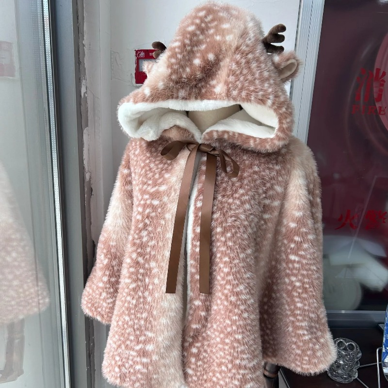 الشتاء المرأة اليابانية أفخم ل - مراجعة Winter Clothing Online وسعره
