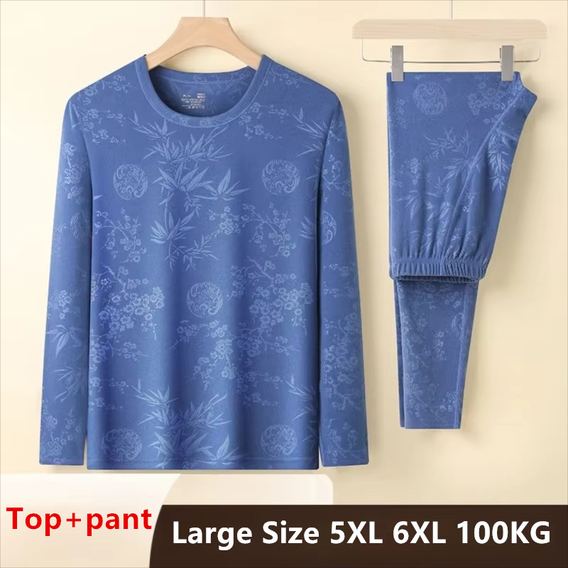 وصل حديثًا: طقم ملابس داخلية ح - مراجعة Winter Clothing Layers وسعره