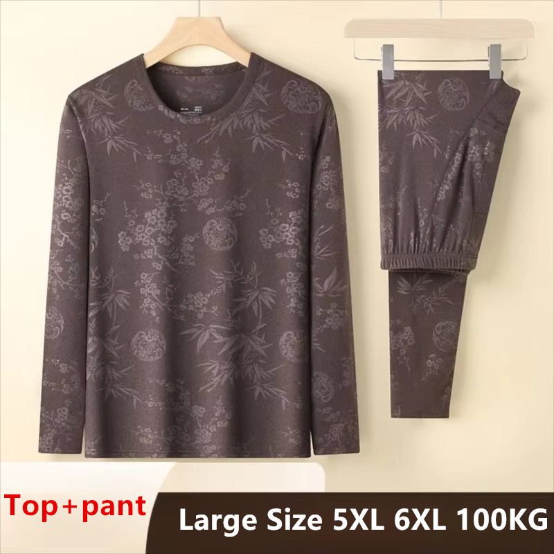 وصل حديثًا: طقم ملابس داخلية ح - مراجعة Winter Clothing Layers وسعره
