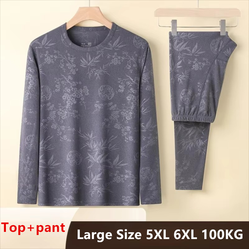 وصل حديثًا: طقم ملابس داخلية ح - مراجعة Winter Clothing Layers وسعره