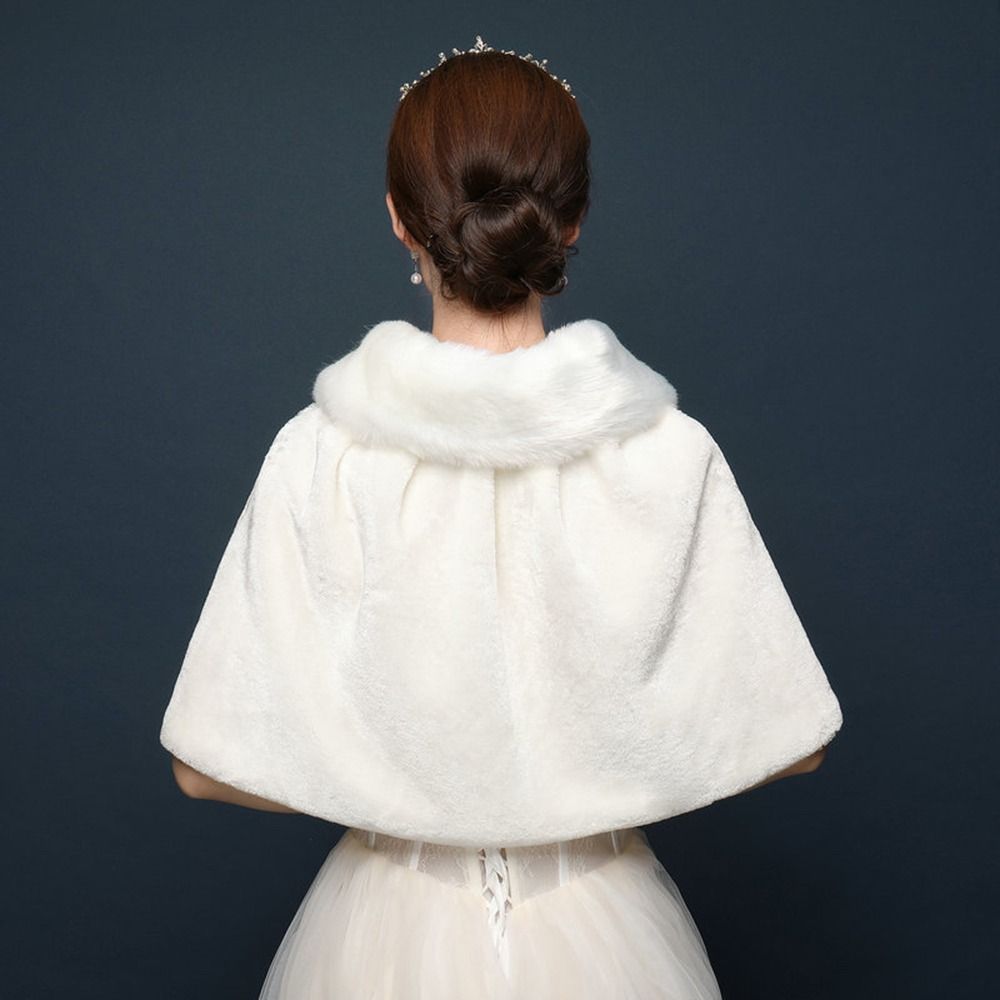 الأبيض المرأة الشتاء رشاقته أف - مراجعة Winter Clothing Online وسعره