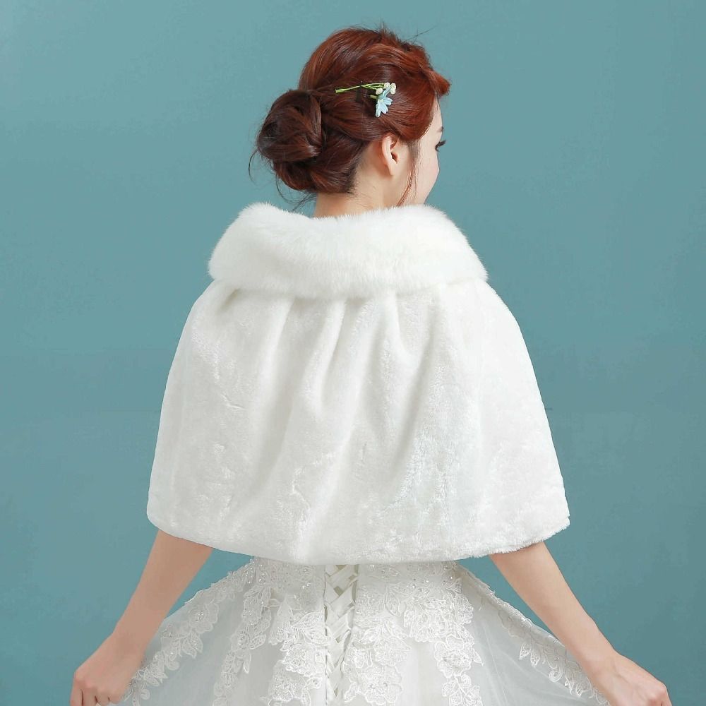 الأبيض المرأة الشتاء رشاقته أف - مراجعة Winter Clothing Online وسعره