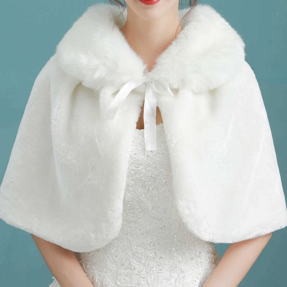 الأبيض المرأة الشتاء رشاقته أف - مراجعة Winter Clothing Online وسعره
