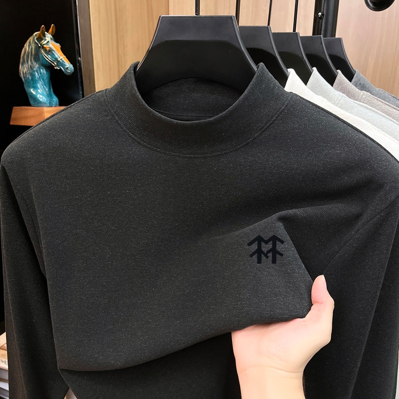 قميص رجالي مطبوع للحفاظ على ال - مراجعة Winter Clothing Layers وسعره