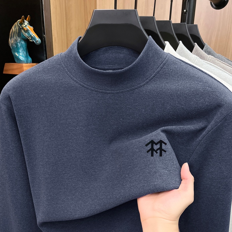 قميص رجالي مطبوع للحفاظ على ال - مراجعة Winter Clothing Layers وسعره